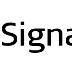 Signa