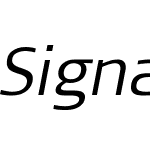 Signa