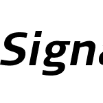 Signa