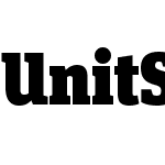 Unit Slab Pro