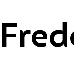 Frederik