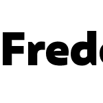 Frederik