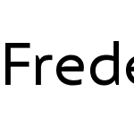 Frederik