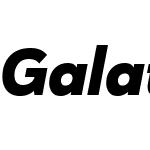 Galatea