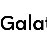 Galatea