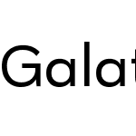 Galatea