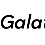 Galatea