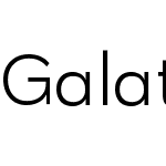 Galatea