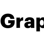 Graphik LCG