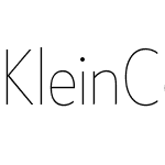 Klein