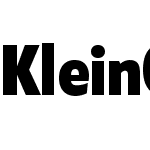 Klein