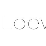 Loew Next