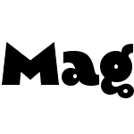 Magiel_PRO