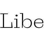 Liberteen