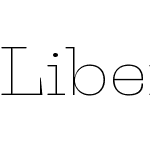 Liberteen