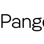 Pangea VAR 2.000