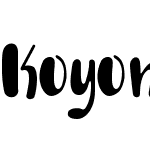 Koyon