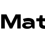 Matahari Extended