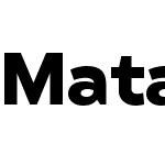 Matahari