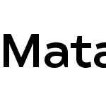 Matahari