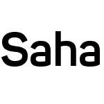 Sahar