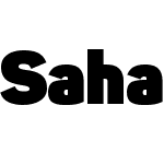 Sahar