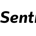 Sentral