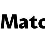 Mato Sans