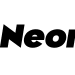 Neometric