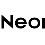 Neometric