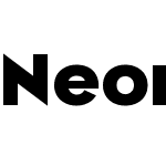 Neometric