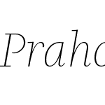 Praho Pro