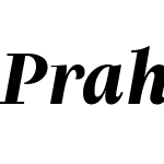 Praho Pro