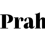 Praho Pro