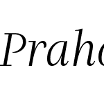 Praho Pro