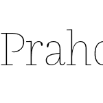 Praho Pro