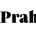 Praho Pro