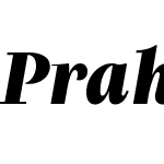 Praho Pro