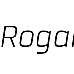 Rogan