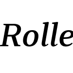 Rolleston Title