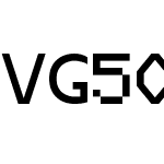 VG5000