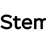 Stem