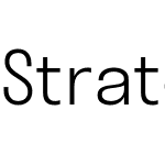 Stratos LC Web