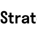 Stratos LC Web