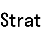 Stratos LC Web