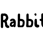 Rabbits