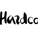 Hardcore