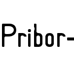 Pribor