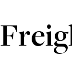 FreightDispProSemibold-Regular