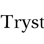 Tryst